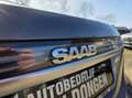 Saab 9-5 2.0T BioPower Aero | Automaat | 220 PK Gris - thumbnail 16