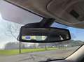 Saab 9-5 2.0T BioPower Aero | Automaat | 220 PK Gris - thumbnail 29