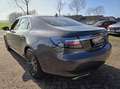 Saab 9-5 2.0T BioPower Aero | Automaat | 220 PK Gris - thumbnail 12