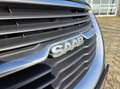 Saab 9-5 2.0T BioPower Aero | Automaat | 220 PK Gris - thumbnail 17