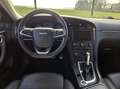 Saab 9-5 2.0T BioPower Aero | Automaat | 220 PK Gris - thumbnail 18