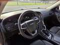 Saab 9-5 2.0T BioPower Aero | Automaat | 220 PK Gris - thumbnail 6