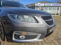 Saab 9-5 2.0T BioPower Aero | Automaat | 220 PK Gris - thumbnail 10