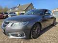 Saab 9-5 2.0T BioPower Aero | Automaat | 220 PK Gris - thumbnail 11