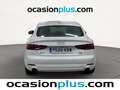 Audi A5 Sportback 2.0 TFSI Advanced S tronic 140kW Blanc - thumbnail 17