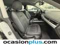 Audi A5 Sportback 2.0 TFSI Advanced S tronic 140kW Blanc - thumbnail 22