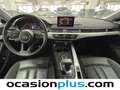 Audi A5 Sportback 2.0 TFSI Advanced S tronic 140kW Blanc - thumbnail 6