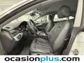 Audi A5 Sportback 2.0 TFSI Advanced S tronic 140kW Blanc - thumbnail 11