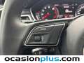 Audi A5 Sportback 2.0 TFSI Advanced S tronic 140kW Blanc - thumbnail 32