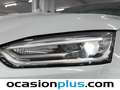 Audi A5 Sportback 2.0 TFSI Advanced S tronic 140kW Blanc - thumbnail 16