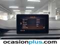 Audi A5 Sportback 2.0 TFSI Advanced S tronic 140kW Blanc - thumbnail 39