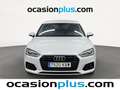 Audi A5 Sportback 2.0 TFSI Advanced S tronic 140kW Blanc - thumbnail 15