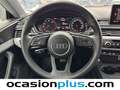 Audi A5 Sportback 2.0 TFSI Advanced S tronic 140kW Blanc - thumbnail 27