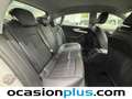 Audi A5 Sportback 2.0 TFSI Advanced S tronic 140kW Blanc - thumbnail 21