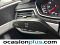 Audi A5 Sportback 2.0 TFSI Advanced S tronic 140kW Blanc - thumbnail 31
