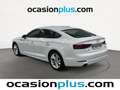 Audi A5 Sportback 2.0 TFSI Advanced S tronic 140kW Blanc - thumbnail 4