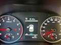 Kia Stonic Stonic 1.0 t-gdi mhev Style sDesign Pack 100cv imt crvena - thumbnail 8