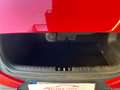 Kia Stonic Stonic 1.0 t-gdi mhev Style sDesign Pack 100cv imt crvena - thumbnail 6