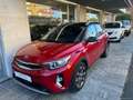 Kia Stonic Stonic 1.0 t-gdi mhev Style sDesign Pack 100cv imt crvena - thumbnail 1