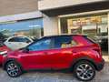 Kia Stonic Stonic 1.0 t-gdi mhev Style sDesign Pack 100cv imt crvena - thumbnail 3