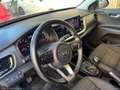 Kia Stonic Stonic 1.0 t-gdi mhev Style sDesign Pack 100cv imt crvena - thumbnail 12