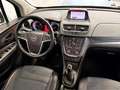 Opel Mokka Mokka 1.4 140 CV - TETTO APRIBILE - RETROCAMERA Argento - thumbnail 8