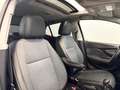 Opel Mokka Mokka 1.4 140 CV - TETTO APRIBILE - RETROCAMERA Argento - thumbnail 9