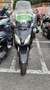 Yamaha X-Max 250 Nero - thumbnail 5