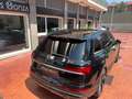Audi SQ7 SQ7 4.0 V8 ATTITUDE - thumbnail 4