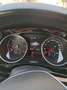Volkswagen Touran 1.6 TDi SCR Highline DSG - thumbnail 9