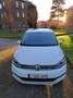 Volkswagen Touran 1.6 TDi SCR Highline DSG - thumbnail 4