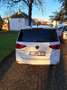 Volkswagen Touran 1.6 TDi SCR Highline DSG - thumbnail 1