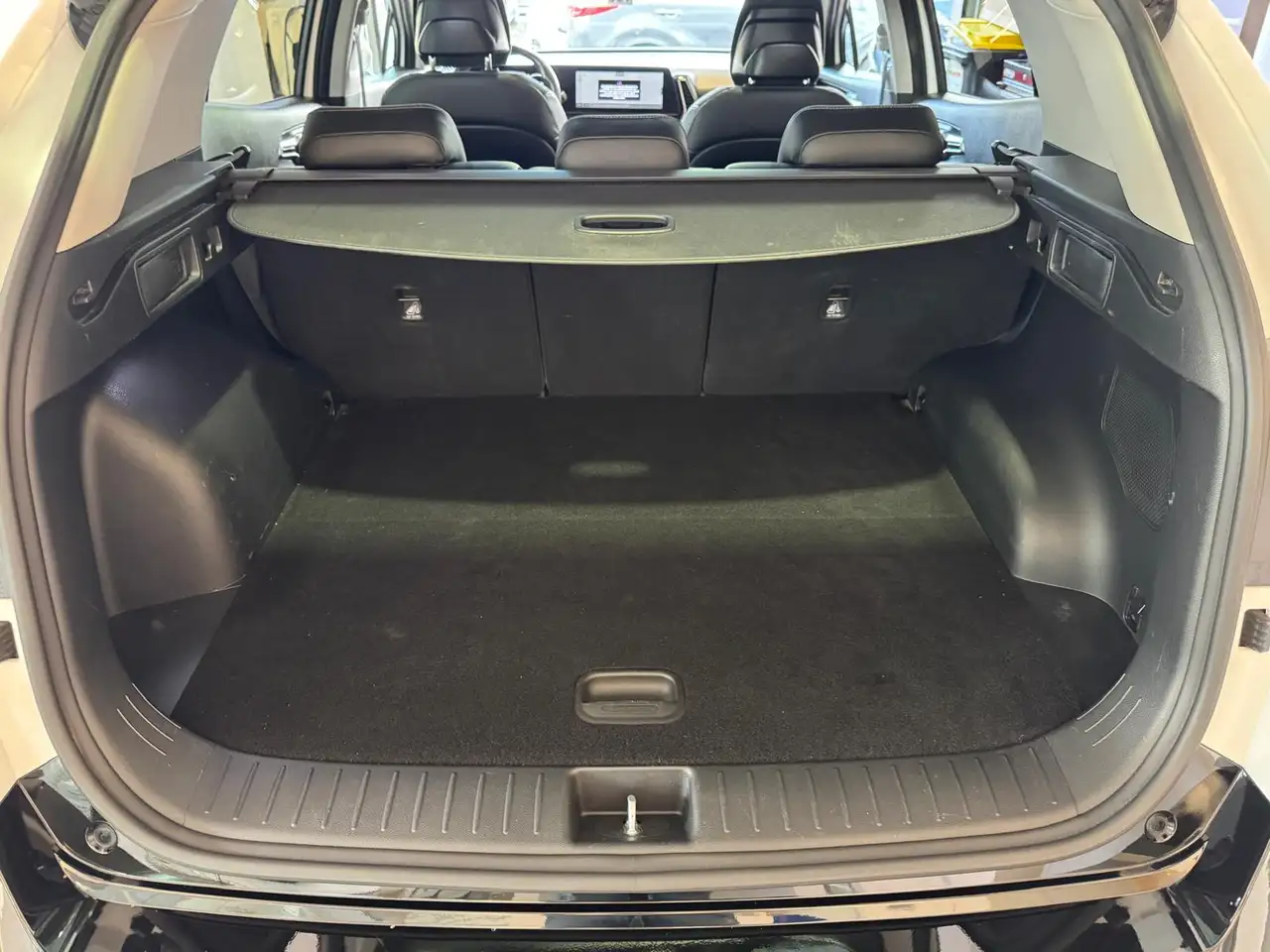 Kia Sportage Pace 1.6 CRDI DCT, миниатюра 16