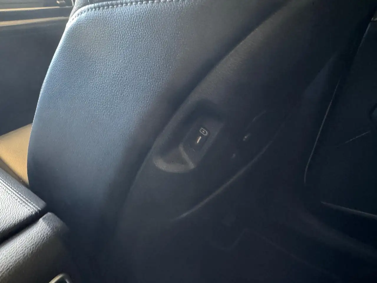 Kia Sportage Pace 1.6 CRDI DCT, миниатюра 9