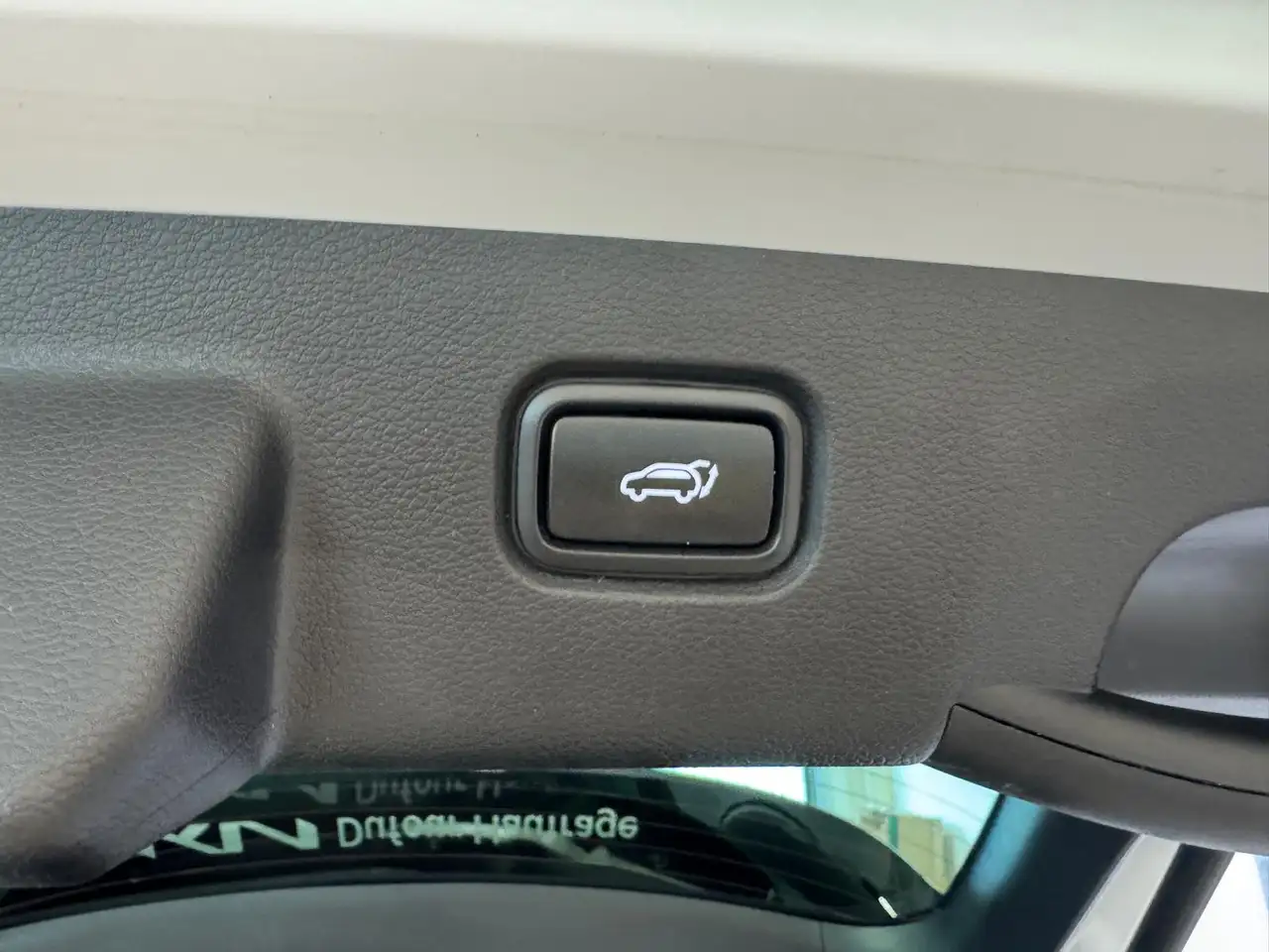 Kia Sportage Pace 1.6 CRDI DCT, миниатюра 18