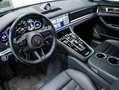Porsche Panamera Turbo S E-Hybrid Sport Turismo Gris - thumbnail 21