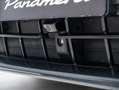 Porsche Panamera Turbo S E-Hybrid Sport Turismo Gris - thumbnail 10