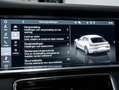 Porsche Panamera Turbo S E-Hybrid Sport Turismo Gris - thumbnail 43