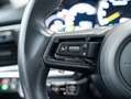 Porsche Panamera Turbo S E-Hybrid Sport Turismo Gris - thumbnail 36