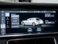 Porsche Panamera Turbo S E-Hybrid Sport Turismo Gris - thumbnail 42