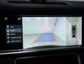 Porsche Panamera Turbo S E-Hybrid Sport Turismo Gris - thumbnail 44