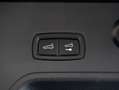 Porsche Panamera Turbo S E-Hybrid Sport Turismo Gris - thumbnail 50