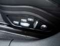 Porsche Panamera Turbo S E-Hybrid Sport Turismo Gris - thumbnail 24