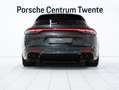 Porsche Panamera Turbo S E-Hybrid Sport Turismo Gris - thumbnail 4