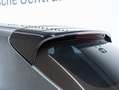 Porsche Panamera Turbo S E-Hybrid Sport Turismo Gris - thumbnail 18