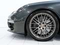 Porsche Panamera Turbo S E-Hybrid Sport Turismo Gris - thumbnail 6