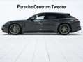 Porsche Panamera Turbo S E-Hybrid Sport Turismo Gris - thumbnail 5