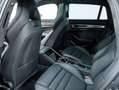 Porsche Panamera Turbo S E-Hybrid Sport Turismo Gris - thumbnail 30