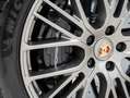 Porsche Panamera Turbo S E-Hybrid Sport Turismo Gris - thumbnail 12