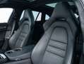 Porsche Panamera Turbo S E-Hybrid Sport Turismo Gris - thumbnail 8